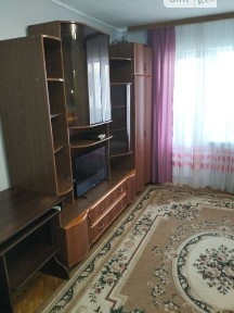 Довготривала оренда 1к квартири на просп. Червоної Калини 12В • ID 34822490