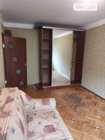Довготривала оренда 1к квартири на пров. Зерновий 5А • ID 34822467