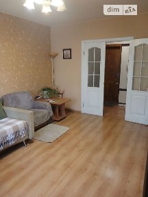 Довготривала оренда 1к квартири на вул. Якуба Коласа 4Б • ID 34822458