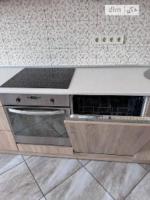 Довготривала оренда 2к квартири на вул. Олени Пчілки 3В • ID 34822424