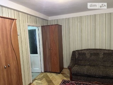 Довготривала оренда 1к квартири на вул. Ігоря Турчина 12 • ID 34822391