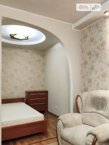 Довготривала оренда 1к квартири на вул. Грушевського Михайла 1/1 • ID 34822328