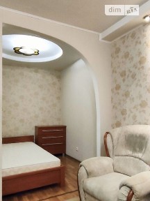 Довготривала оренда 1к квартири на вул. Грушевського Михайла 1 • ID 34822328