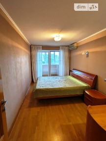 Довготривала оренда 3к квартири на вул. Срібнокільська 20 • ID 34822364