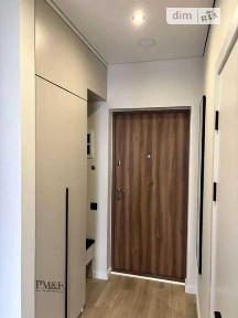 Довготривала оренда 1к квартири на вул. Олександра Олеся 8/17 • ID 34822380