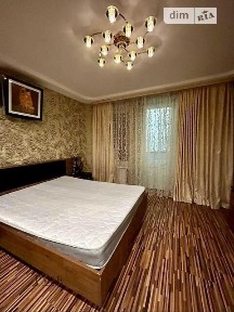 Довготривала оренда 2к квартири на вул. Михайла Максимовича 32 • ID 34822378