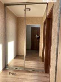 Довготривала оренда 1к квартири на вул. Михайла Донця 2Б • ID 34822377
