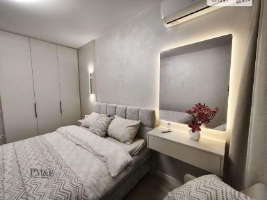 Довготривала оренда 1к квартири на вул. Олександра Олеся 27А • ID 34822371