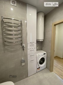 вулиця Петра Калнишевського, мікрорайон Мінський Масив, район Оболонський, Київ, вул. Петра Калнишевського 6 • ID 34822370