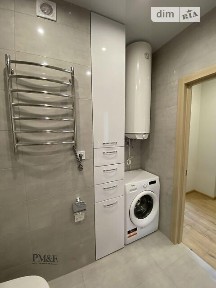 Довготривала оренда 1к квартири на вул. Петра Калнишевського 6 • ID 34822370
