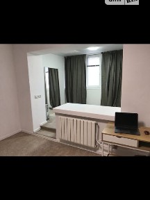 Довготривала оренда 3к квартири на вул. Костянтинівська 46/52 • ID 34822291