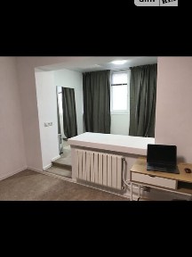 Довготривала оренда 3к квартири на вул. Костянтинівська 46/52 • ID 34822291