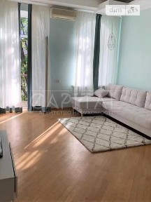 Довготривала оренда 2к квартири на вул. Лютеранська 13 • ID 34822299