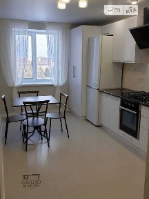 Довготривала оренда 1к квартири на вул. Зоряна • ID 34822147