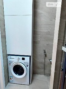 Довготривала оренда 1к квартири на вул. Люстдорфська дорога 55Є • ID 34821581