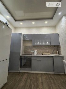 Довготривала оренда 2к квартири на бул. Французький 60В • ID 34821498