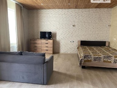 Довготривала оренда 1к квартири на мас. Райдужний 21/1 • ID 34821147