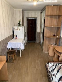 Продаж кімнати 13 кв. м на вул. Космонавтів • ID 34822600