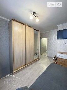 Продаж кімнати 28 кв. м на вул. Відінська • ID 34688781