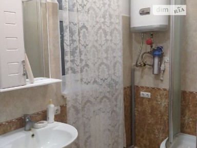 Довгострокова оренда частини будинку від посередника на вул. Богатирська 30А • ID 34822445