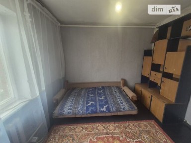 Здам в оренду кімнату на вул. Цегельна 6 довгостроково • ID 34822710