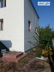 Продаж 2 поверхового будинку бесідка і ділянкою на 6 соток, 130 кв. м, 5 кімнат, на вул. Побережна 190 • ID 34822700