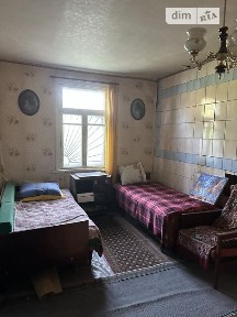 Матвіїха, Кооперативна 30 • ID 34822683