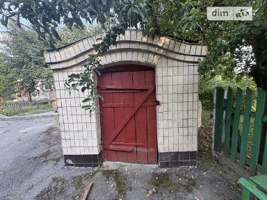 Продаж 1 поверхового будинку з верандою і ділянкою на 13.6 сотки, 79.6 кв. м, 3 кімнати, на вул. Корольова • ID 34822624
