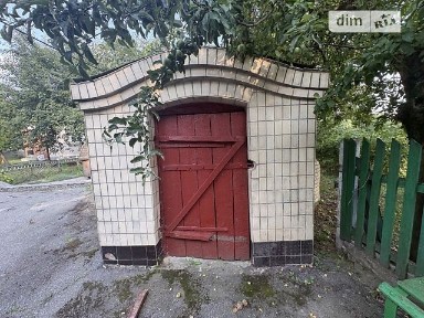 Продаж 1 поверхового будинку з верандою і ділянкою на 13.6 сотки, 79.6 кв. м, 3 кімнати, на вул. Корольова • ID 34822624