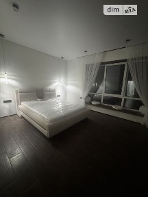 Продається котедж від власника в пацоев зоопарк на масиві Криниченька