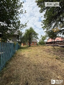Продаж 1 поверхового будинку з ділянкою на 11.5 сотки, 71.5 кв. м, 1 кімната, на вулиця Лесі Українки 19 • ID 34822541