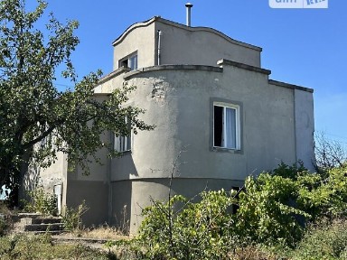 Продаж 2 поверхового будинку з ділянкою на 11.34 сотки, 44 кв. м, 3 кімнати, на Березова • ID 34821358