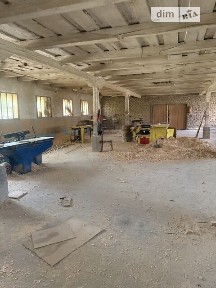 Карпина, Горішня Вигнанка, площа 400 кв. м • ID 34822470