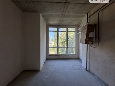 Продаж 1к квартири 41 кв. м на вул. Космонавтів 23К • ID 34822951