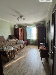 Продаж 3к квартири 63 кв. м на просп. Князя Володимира Великого • ID 34822950
