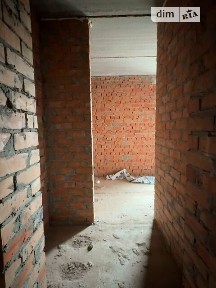 Мирна вулиця, 3Ж, Гостомель, вул. Мирна 3Ж • ID 34822760