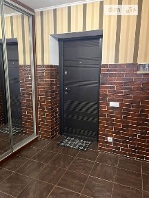 Продаж 1к квартири 37.8 кв. м на вул. Гагаріна • ID 34822923