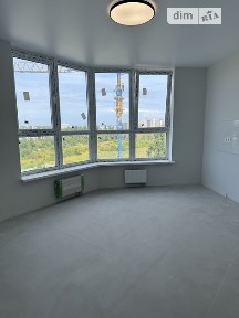 Продаж 1к квартири 45 кв. м на вул. Івана Виговського 10Е • ID 34822909