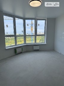 вулиця Івана Виговського, район Подільський, Київ, метро Сирець, вул. Івана Виговського 10Е • ID 34822909