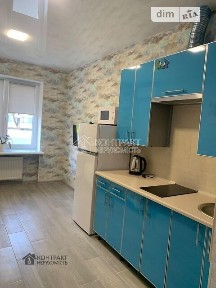 Продаж 1к квартири 18 кв. м на вул. Ковалівська • ID 34822898