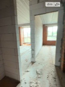 Продаж 1к квартири 42 кв. м на вул. Мирна 3 • ID 34822908