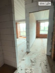 Продаж 1к квартири 42 кв. м на вул. Мирна 3 • ID 34822908
