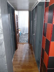 Перковського вулиця, Озерна, вул. Перковського 6 34822838