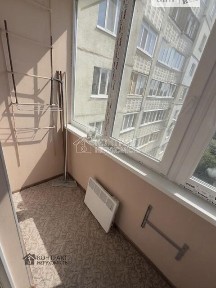 Продаж 2к квартири 50 кв. м на вул. Велика Кільцева 132 • ID 34822852