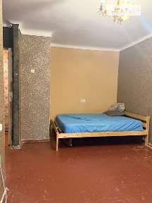Продаж 1к квартири 36 кв. м на вул. Вишгородська 36А • ID 34822848
