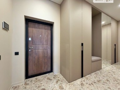Продаж 1к квартири 39 кв. м на вул. Київська 73 • ID 34822859