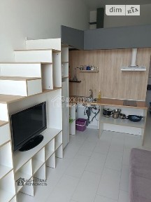 Шевченківський провулок, район Київський, Харків, пров. Шевченківський • ID 34822855