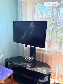 Продаж 1к квартири 30.4 кв. м на вул. Набережна імені Василя Стефаника 14 • ID 34822837