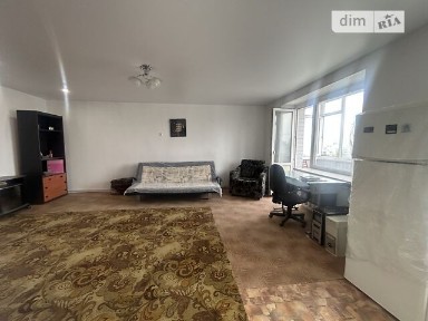 Продаж 1к квартири 36.78 кв. м на вул. Магістральна 90 • ID 34822814