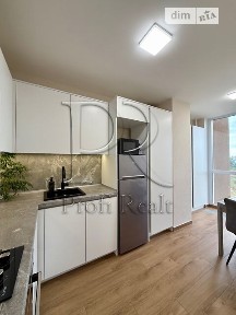 Продаж 1к квартири 34 кв. м на вул. Богуславська 5 • ID 34822829